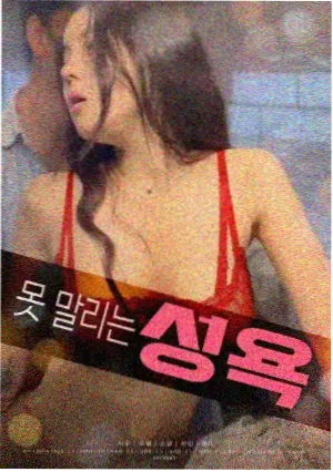 双城回声 韩国电影在线观看